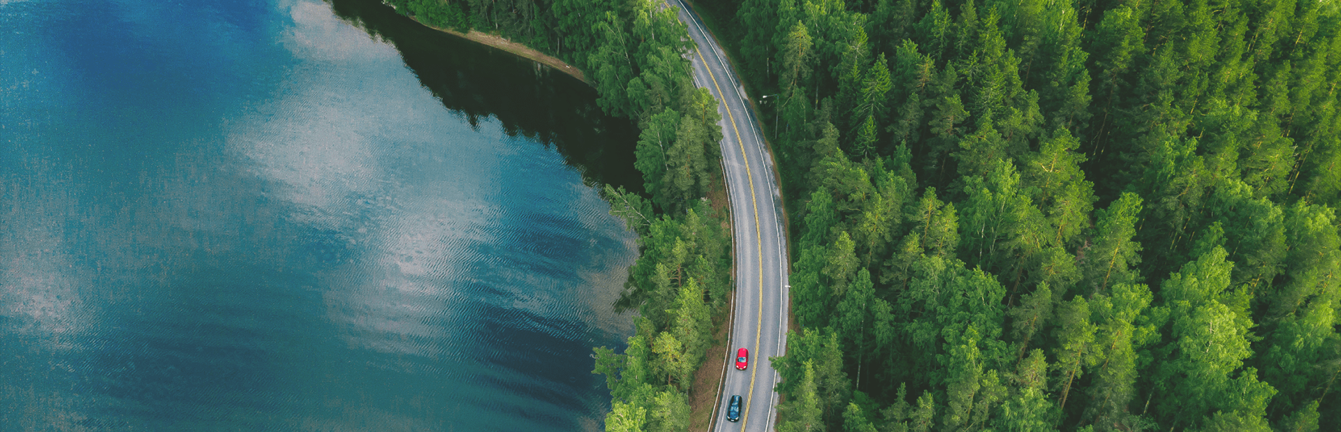 আনজি কেচেন ফার্নিচার কোং লিমিটেড।