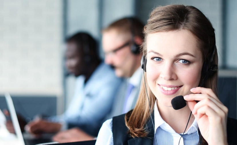 আনজি কেচেন ফার্নিচার কোং লিমিটেড।