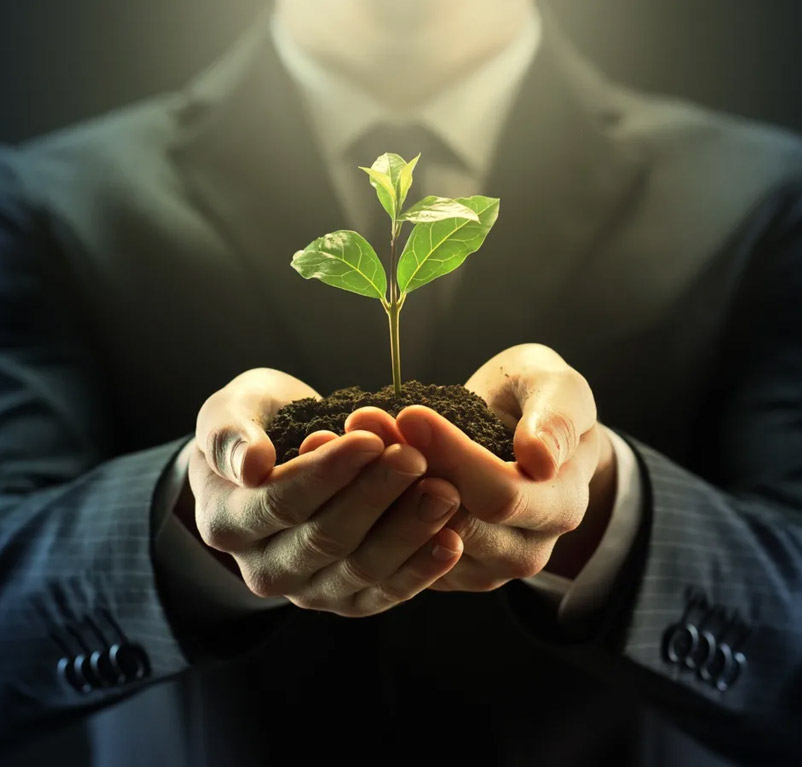 আনজি কেচেন ফার্নিচার কোং লিমিটেড।